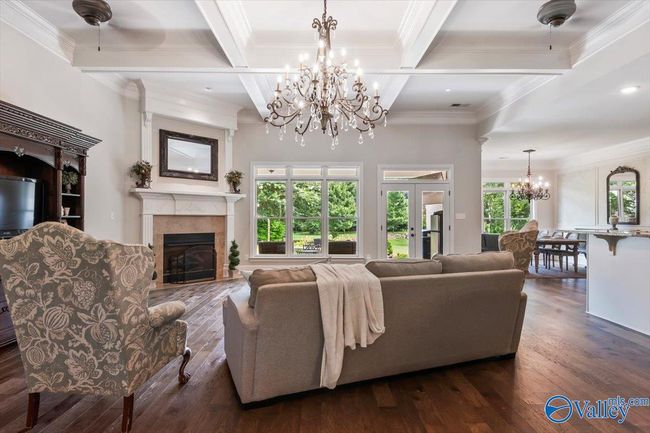 60 Mcmullen Ln Se, House other with 4 bedrooms, 5 bathrooms and null parking in Gurley AL | Image 11