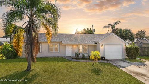 214 Chase Rd, Cocoa, FL, 32927-5108 | Card Image