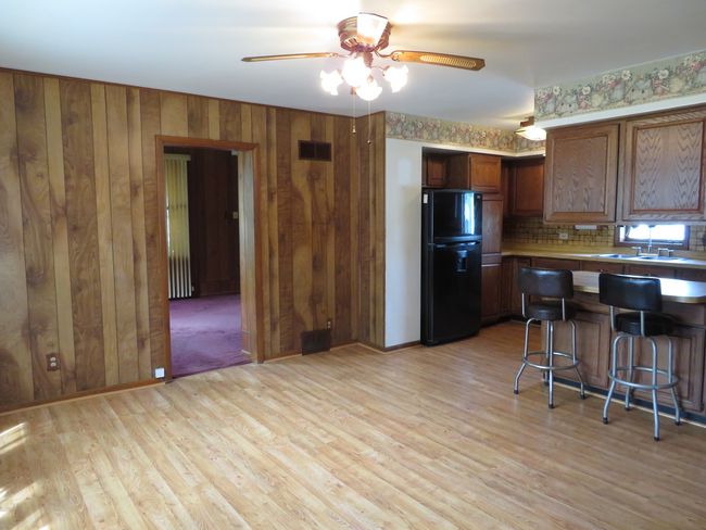 315 Blackstone St, House other with 3 bedrooms, 2 bathrooms and 2 parking in Thornton IL | Image 7