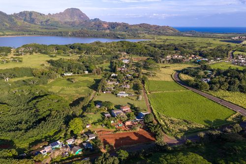 5407 Wailaau Rd, Koloa, HI, 96756-9701 | Card Image