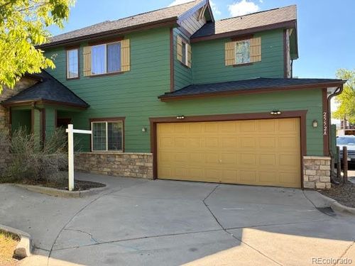 a-2552 W 82nd Ln, Westminster, CO, 80031-8343 | Card Image