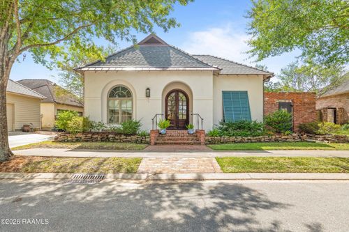 103 Woodsboro Dr, Lafayette, LA, 70508-6031 | Card Image