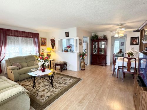 148 Bedford F, West Palm Beach, FL, 33417-2290 | Card Image