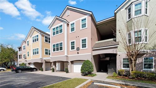 apt-205-6685 Queens Borough Ave, ORLANDO, FL, 32835-7563 | Card Image