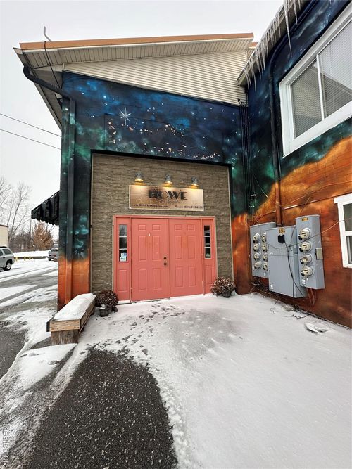 ste-i-8048 Miller Rd, Swartz Creek, MI, 48473-1340 | Card Image