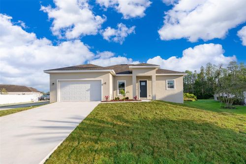 507 Mallard Ct, KISSIMMEE, FL, 34759-4409 | Card Image