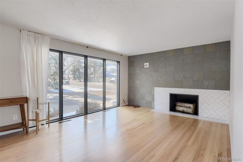 7660 S Sheridan Ct, Littleton, CO, 80128-7067 | Card Image