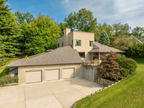 1927 N Country Ln, Michigan City, IN, 46360-9388 | Card Image