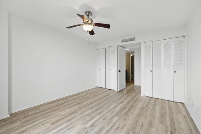 APT-1502 - 2016 Main St, Condo with 2 bedrooms, 2 bathrooms and 1 parking in Houston TX | Image 9