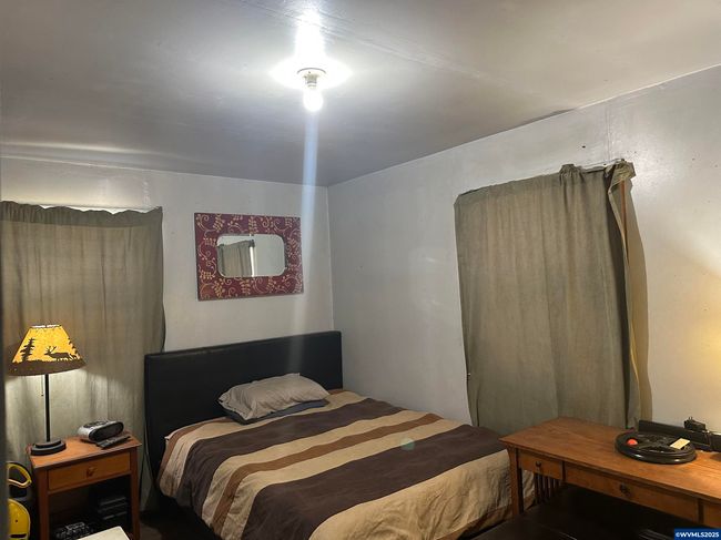 24404 Highway 20, House other with 3 bedrooms, 1 bathrooms and null parking in Philomath OR | Image 9