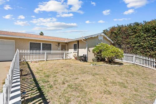 1520 Tarleton St, Spring Valley, CA, 91977-3738 | Card Image