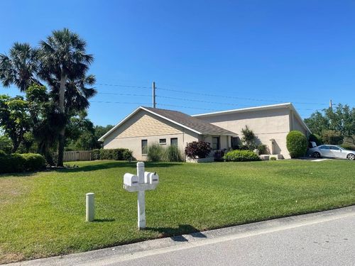3799 Countryside Road, SARASOTA, FL, 34233 | Card Image