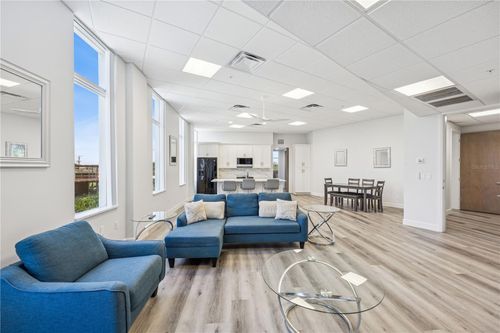 unit-102-516 Tamiami Trl S, NOKOMIS, FL, 34275-3182 | Card Image