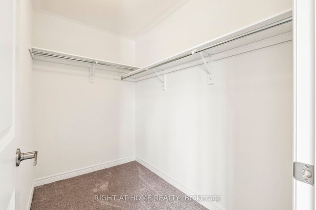 1286 Davis Loop, House other with 4 bedrooms, 3 bathrooms and 4 parking in Lefroy ON | Image 18