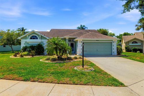 9413 Summerbreeze Ter, NEW PORT RICHEY, FL, 34655-1149 | Card Image