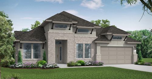 3020 Shelly Bayou Ct, League City, TX, 77573-1217 | Card Image