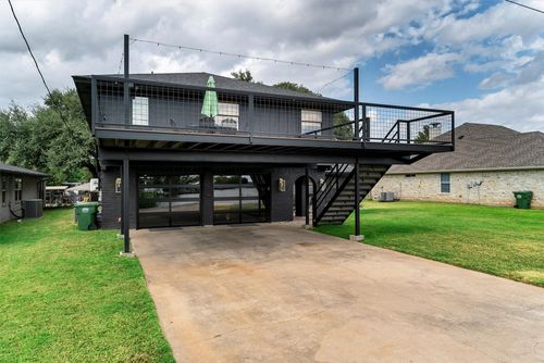3708 Coral Sands Ct, Granbury, TX, 76049-6207 | Card Image