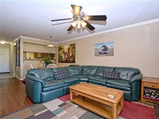 APT-116 - 501 W 26 Th St, Condo with 3 bedrooms, 2 bathrooms and 2 parking in Austin TX | Image 12
