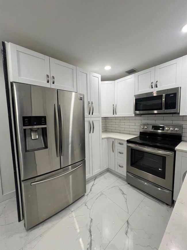 1732 Sw 6 Th St, House other with 4 bedrooms, 3 bathrooms and null parking in OCALA FL | Image 24
