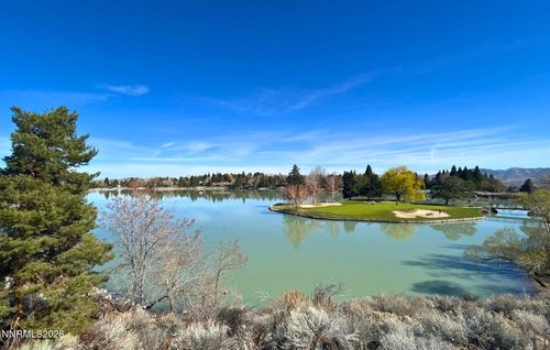 2795 Lake Ridge Shrs W, Reno, NV, 89519-5737 | Card Image