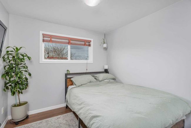 1804 27 Avenue, House other with 3 bedrooms, 1 bathrooms and 2 parking in Delburne AB | Image 14