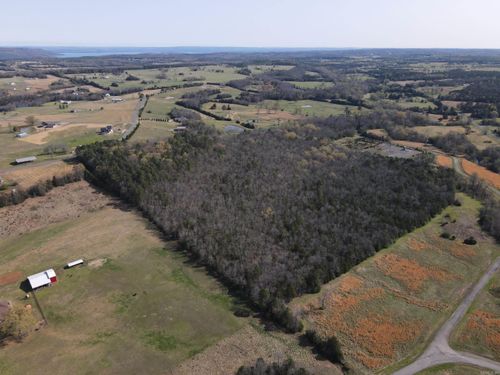 000 Bettis Mountain Rd, Quitman, AR, 72131 | Card Image