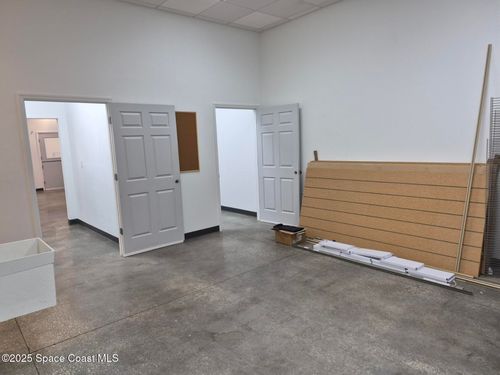 c-3680 N Wickham Rd, Melbourne, FL, 32935-2337 | Card Image