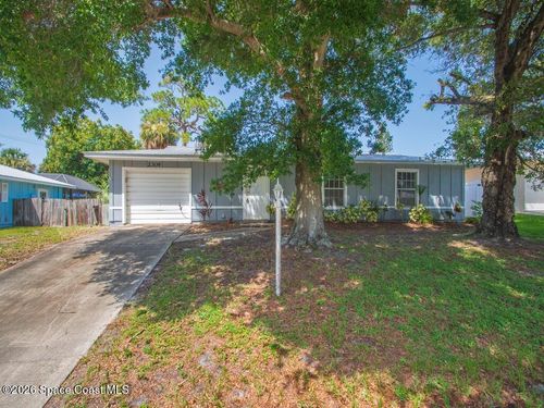 2309 Ne 13th Court, Jensen Beach, FL, 34957 | Card Image