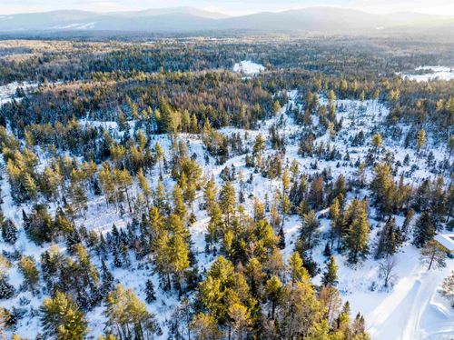 0 Head Of The Pond Rd, Island Pond, VT, 05846 | Card Image