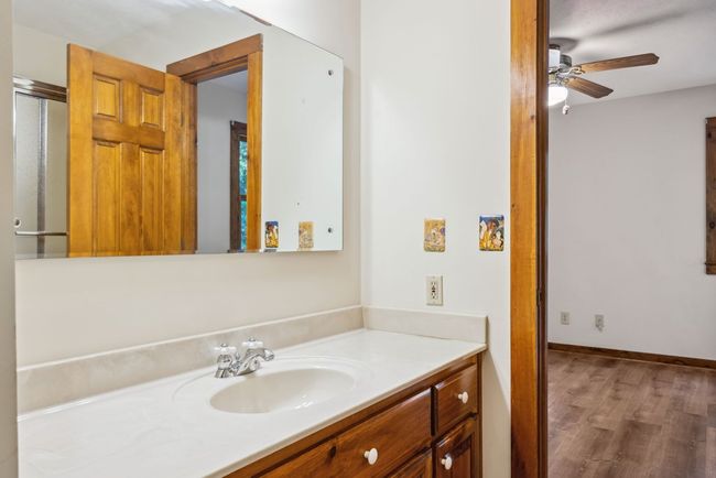 101 Menagerie Rdg, Home with 3 bedrooms, 4 bathrooms and 1 parking in Epworth GA | Image 13