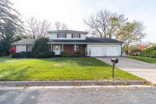 908 Monroe Street, Onalaska, WI, 54650 | Card Image