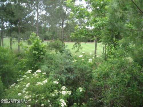 710-1800 The Greens Way, JACKSONVILLE BEACH, FL, 32250-2451 | Card Image