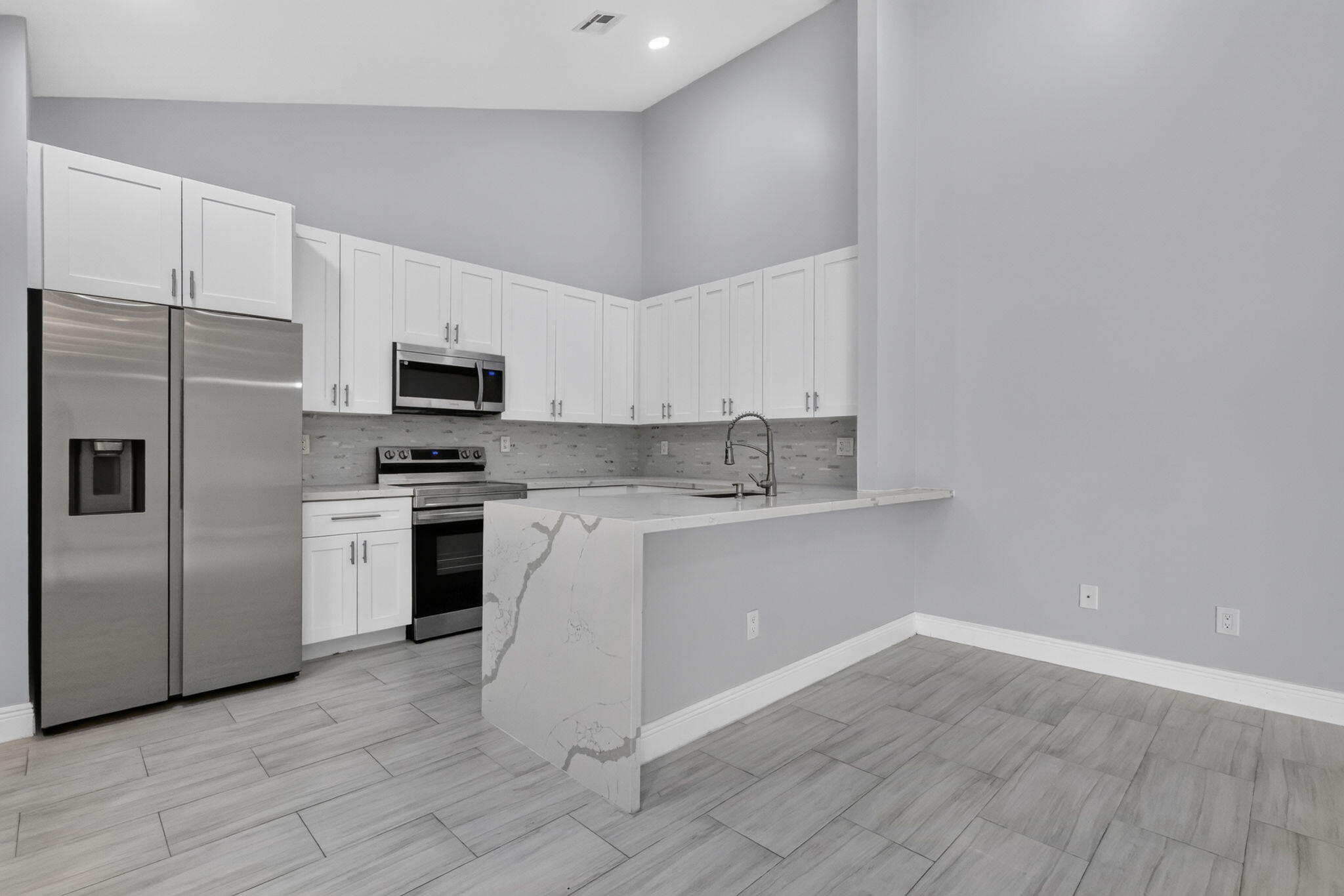 Residential Lease in West Palm Beach 3