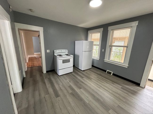 A - 66 Wallace Row, Home with 2 bedrooms, 1 bathrooms and 1 parking in Wallingford CT | Image 16
