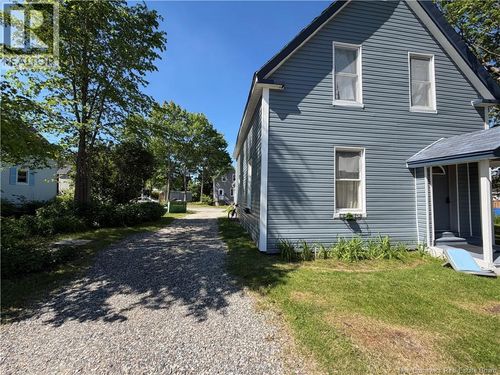 16 St Michael St, Miramichi, NB, E1N2V7 | Card Image