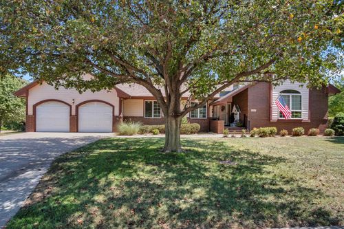 3100 Witmarsum Dr, North Newton, KS, 67117-8025 | Card Image