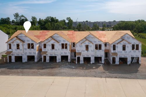 348 Cornwall Dr, Florence, KY, 41042-9207 | Card Image