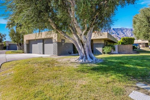1491 Sunflower Cir N, Palm Springs, CA, 92262 | Card Image