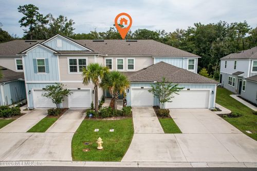 175 Seaport Breeze Rd, ST AUGUSTINE, FL, 32095-0138 | Card Image