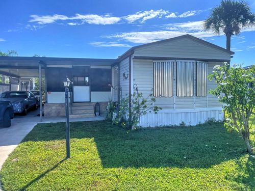 7319 43rd Way N, Riviera Beach, FL, 33404 | Card Image