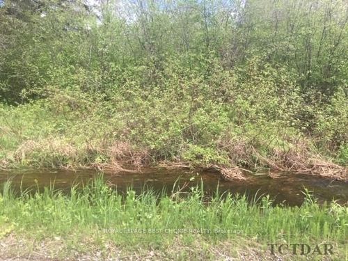 Lot 10 Marter Rd, Timiskaming Remote Area, ON, P0J1H0 | Card Image