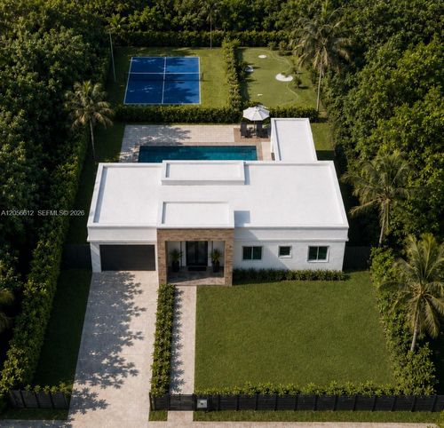 15260 Ne 2nd Ave, Miami, FL, 33162-4231 | Card Image