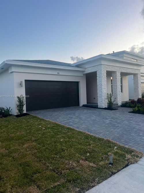 1933 Wandering Willow Way, Loxahatchee, FL, 33470 | Card Image