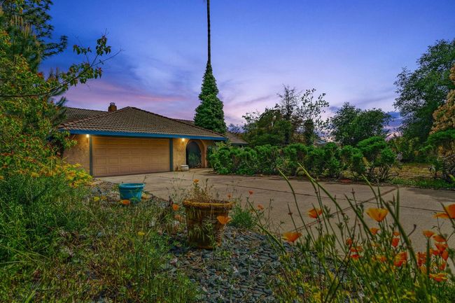 10896 Sutter Cir, House other with 3 bedrooms, 2 bathrooms and null parking in Sutter Creek CA | Image 16