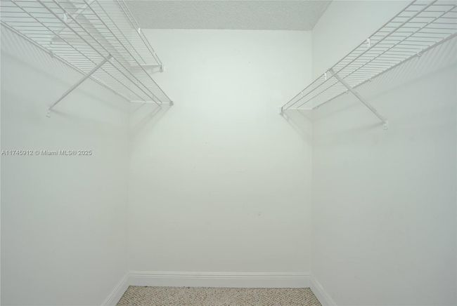 APT-112 - 12178 Saint Andrews Pl, Condo with 3 bedrooms, 3 bathrooms and null parking in Miramar FL | Image 22