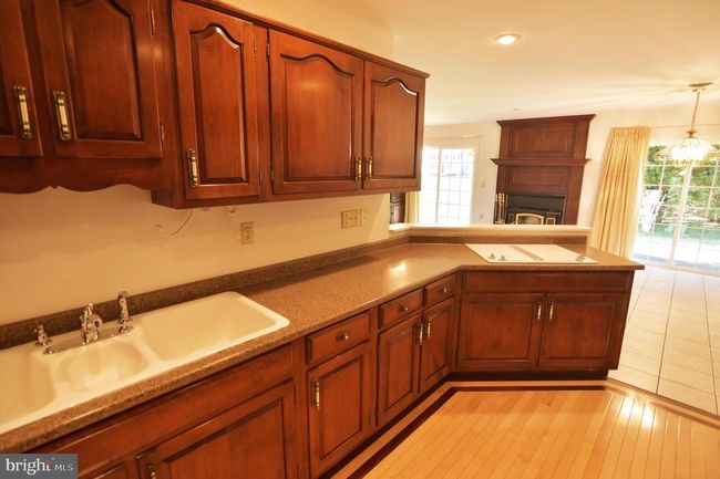106 Waterview Dr, House other with 3 bedrooms, 2 bathrooms and null parking in Capon Bridge WV | Image 30