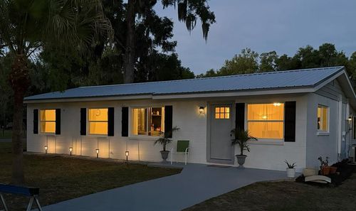 216 Ne 3rd St, TRENTON, FL, 32693-3516 | Card Image