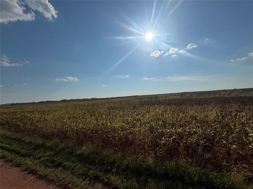 1270 E 1270 Rd, Carter, OK, 73627 | Card Image