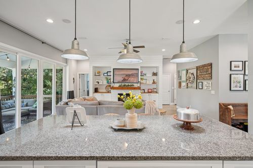 3501 Kings Rd, St Augustine, FL, 32086 | Card Image