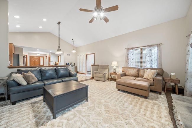1448 Eagle Way, Condo with 4 bedrooms, 3 bathrooms and null parking in Marion OH | Image 31